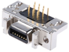 D Sub Connectors - 4999752 - RS Components, Ltd.