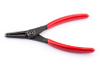 Pliers - 1829977 - RS Components, Ltd.