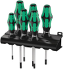 Screwdriver Sets - 3232250 - RS Components, Ltd.