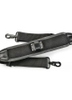 Tool Belts & Tool Pouches - 179835 - RS Components, Ltd.