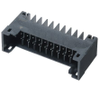 Pluggable Terminal Blocks - 2448513 - RS Components, Ltd.