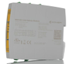 Safety IO Modules -- 2398210 - Image