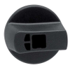 Rotary Handles - 2036833 - RS Components, Ltd.
