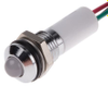 Panel Mount Indicators - 7239466 - RS Components, Ltd.