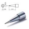 Soldering Iron Tips - 100543 - RS Components, Ltd.