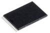 SRAM - 1817440 - RS Components, Ltd.