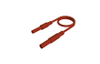 Test Leads - 2521417 - RS Components, Ltd.