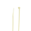 Cable Ties and Zip Ties - 6308-TYHT28M-ND - DigiKey