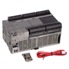Programmable (PLC, PAC) -- 1885-1166-ND - Image