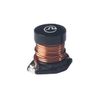 Fixed Inductors - PF0698.683NLT-ND - DigiKey