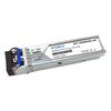 Fiber Optic Transceiver Modules - 4636-FTRJ1319P1BTL-C-ND - DigiKey