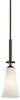 Mini Pendants-Rod - 341881 - Light Center (The)