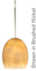 Track/Recessed-Pendants - 626031 - Light Center (The)