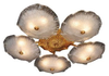 1724/10 Flush Mounts-Other - 480437 - Capital Lighting, Inc.