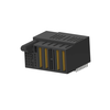 Specialized - 17-2204416-2-ND - DigiKey
