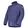 Jackets - 446668 - RS Components, Ltd.