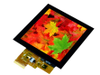 LCD Colour Displays - 634734 - RS Components, Ltd.