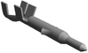 Crimp Contacts - 7190361P - RS Components, Ltd.