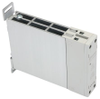 Solid State Relays - 8002776 - RS Components, Ltd.