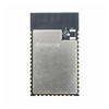 SMD Interface Transceiver IC - 872-ESP32-WROVER-E-N16R2 - ERSAELECTRONICS PTE. LTD.