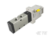 Solenoid Valves - 5000008308-SE - TE Connectivity