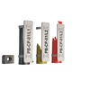 Terminal Block Marker Strips - 17-1SNA235601R0000-ND - DigiKey