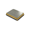 Crystals - 50-ECS-120-18-33B2-JGN-TRCT-ND - DigiKey