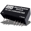 DC DC Converters - 5943-MD624S-03CRU-ND - DigiKey