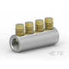 Unclassified - 1111-581698-000-ND - DigiKey