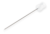 Kel-F Hub Needles - 90123 - Hamilton Company