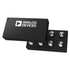 Controllers - 175-DS2488X+TCT-ND - DigiKey