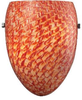 11316/1SC-G Sconces-Pocket - 607247 - Capital Lighting, Inc.