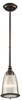 60015-1 Mini Pendants-Rod - 427726 - Capital Lighting, Inc.