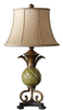 26879 Lamps-Table Lamps - 617960 - Capital Lighting, Inc.