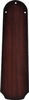 5405555182 Fans-Blades - 699439 - Capital Lighting, Inc.