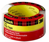 Scotch(R) Weather Sealing Tape 392, 1.88 in x 30 yd, 6 per case - 051131-62449 - R. S. Hughes Company, Inc.