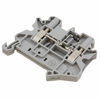 Terminal Blocks - Din Rail, Channel - 277-3544-ND - DigiKey
