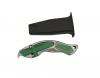 Leister Cutter 137.855 - Interstate Plastics, Inc.