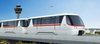 Automated People Movers -  - Bombardier, Inc.
