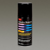 3M 6040 Ready-to-Use Cleaner - Spray 6.25 oz Aerosol Can - 5 oz Net Weight - 39296 - 021200-39296 - R. S. Hughes Company, Inc.