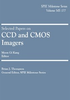 Selected Papers on CCD and CMOS Imagers -- ISBN: 9780819497987