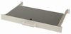 Shelves & Drawers -- 223758