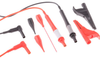 Loop Impedance Tester Accessories -- 4801778