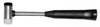 Hammer - J1362 - Proto® Industrial Tools