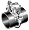 Conduit To Rod Clamp - CG5150 - Greaves Corporation