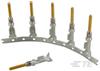 Automotive Terminals - 776349-1 - TE Connectivity