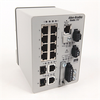 Stratix 5700 10 Port Managed Switch -- 1783-BMS10CA - Image