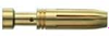 Heavy Duty Power Connectors - 09330006216 - VAST STOCK CO., LIMITED