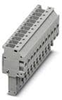 DIN Rail Terminal Blocks - 3060225 - VAST STOCK CO., LIMITED
