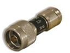 Attenuators - Interconnects - CT3353-06 - VAST STOCK CO., LIMITED